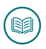 External Literature Reviews