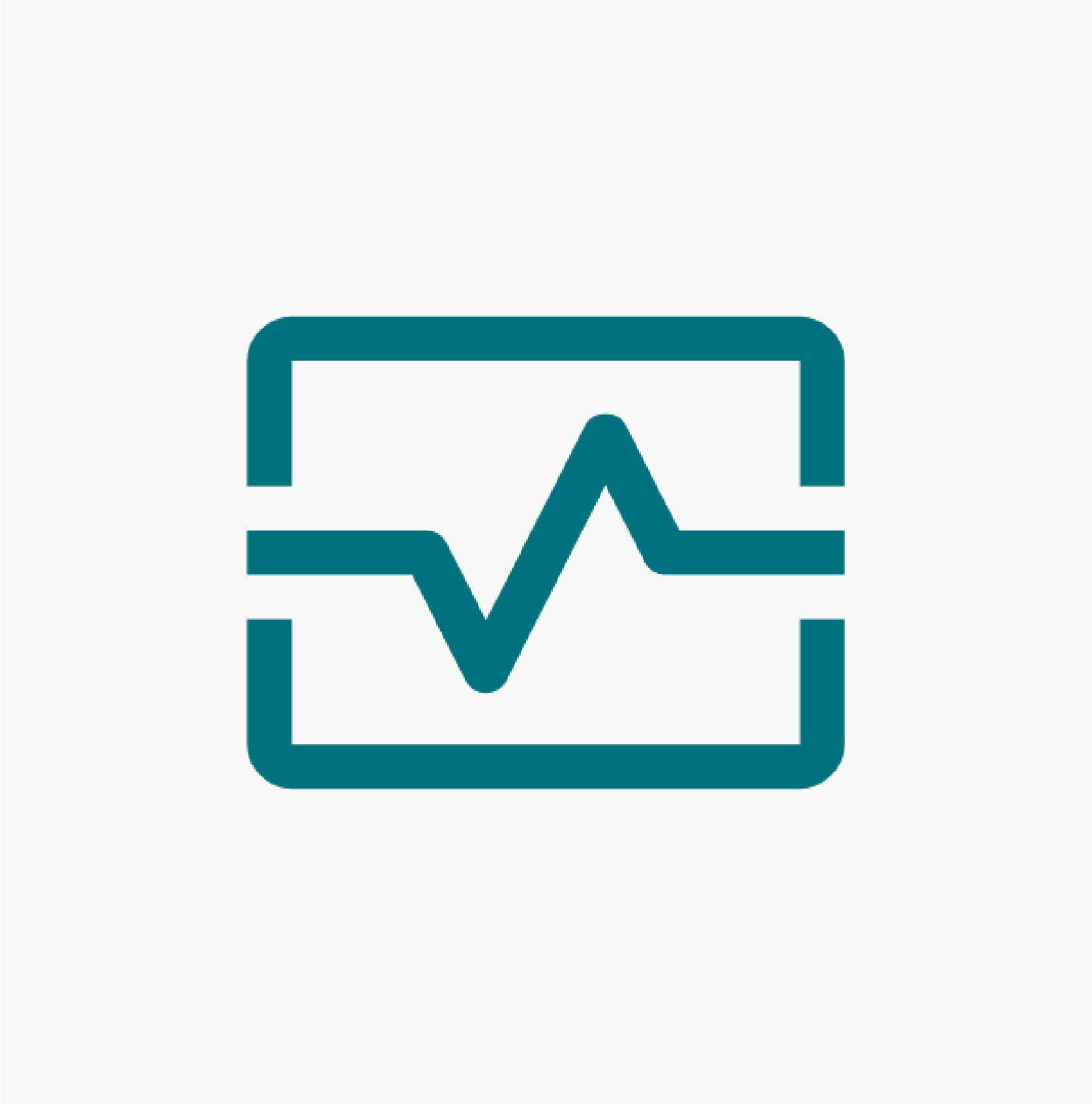The Covid Vaccine Trials: Failures in Design and Interpretation
